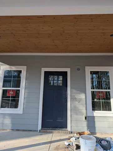 $425,000 | 2127 Oak Street, Signal Mountain, TN 37377