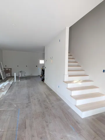 $425,000 | 2127 Oak Street, Signal Mountain, TN 37377