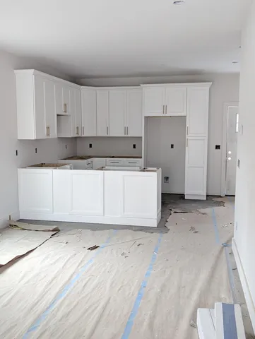 $425,000 | 2127 Oak Street, Signal Mountain, TN 37377