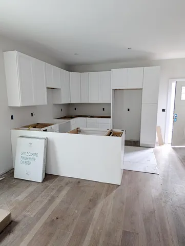 $425,000 | 2127 Oak Street, Signal Mountain, TN 37377