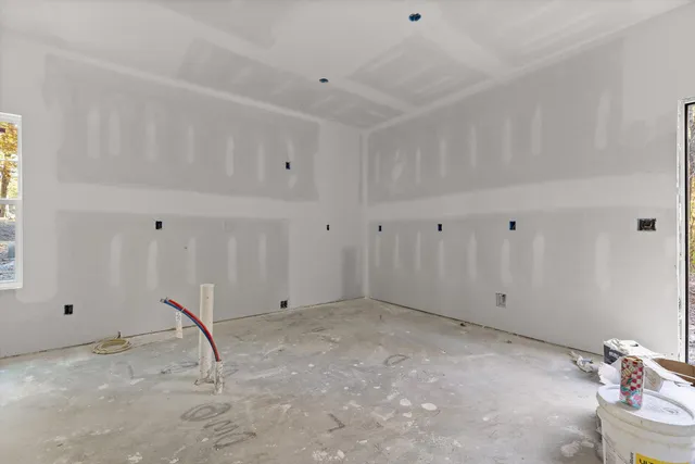 $425,000 | 2127 Oak Street, Signal Mountain, TN 37377