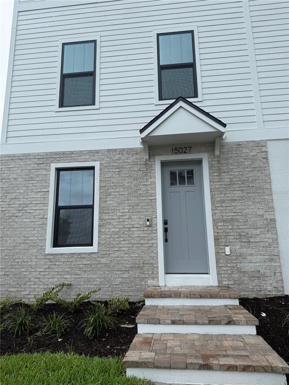 15027 Groveside Road Winter Garden, FL 34787 - Photo 1 of 38 Gallery Image 1