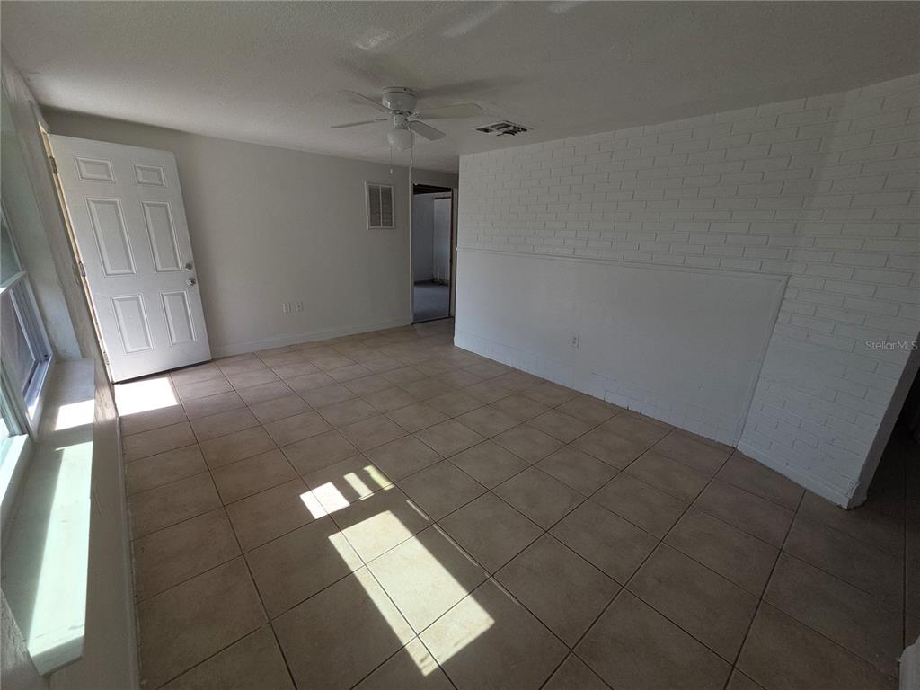 4645 Irene Loop New Port Richey, FL 34652 - Photo 8 of 31