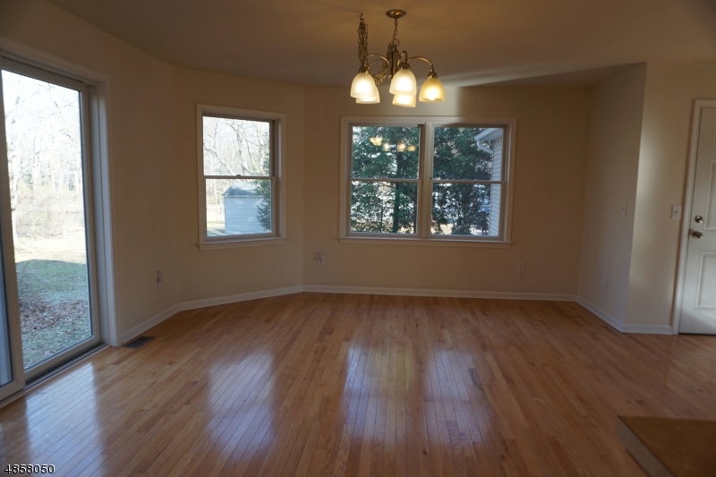 108 Cross Road Bernards, NJ 07920 - Photo 3 of 15