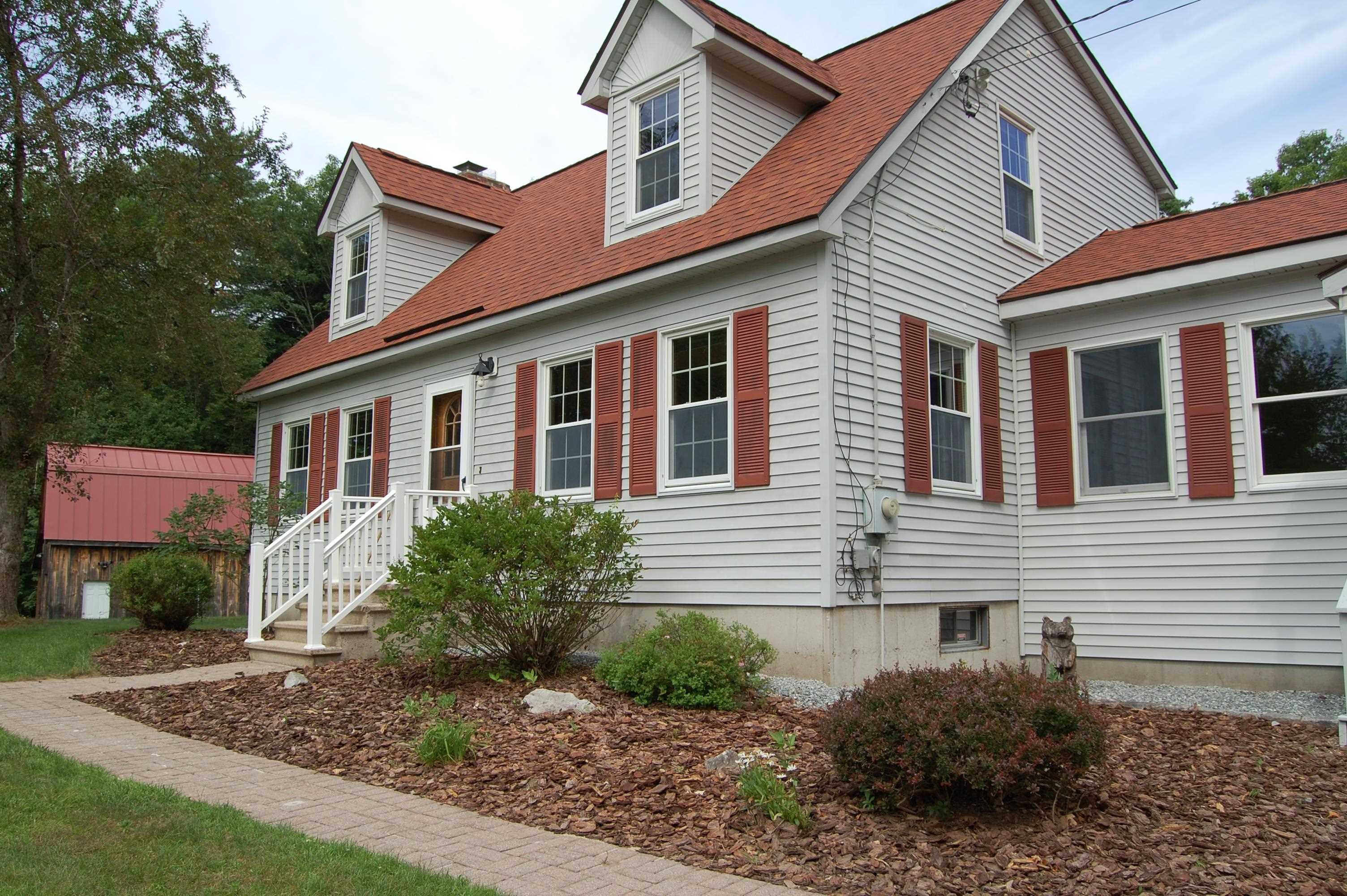 357 Montelona Road Goffstown, NH 03045 - Photo 23 of 25 Gallery Image 23