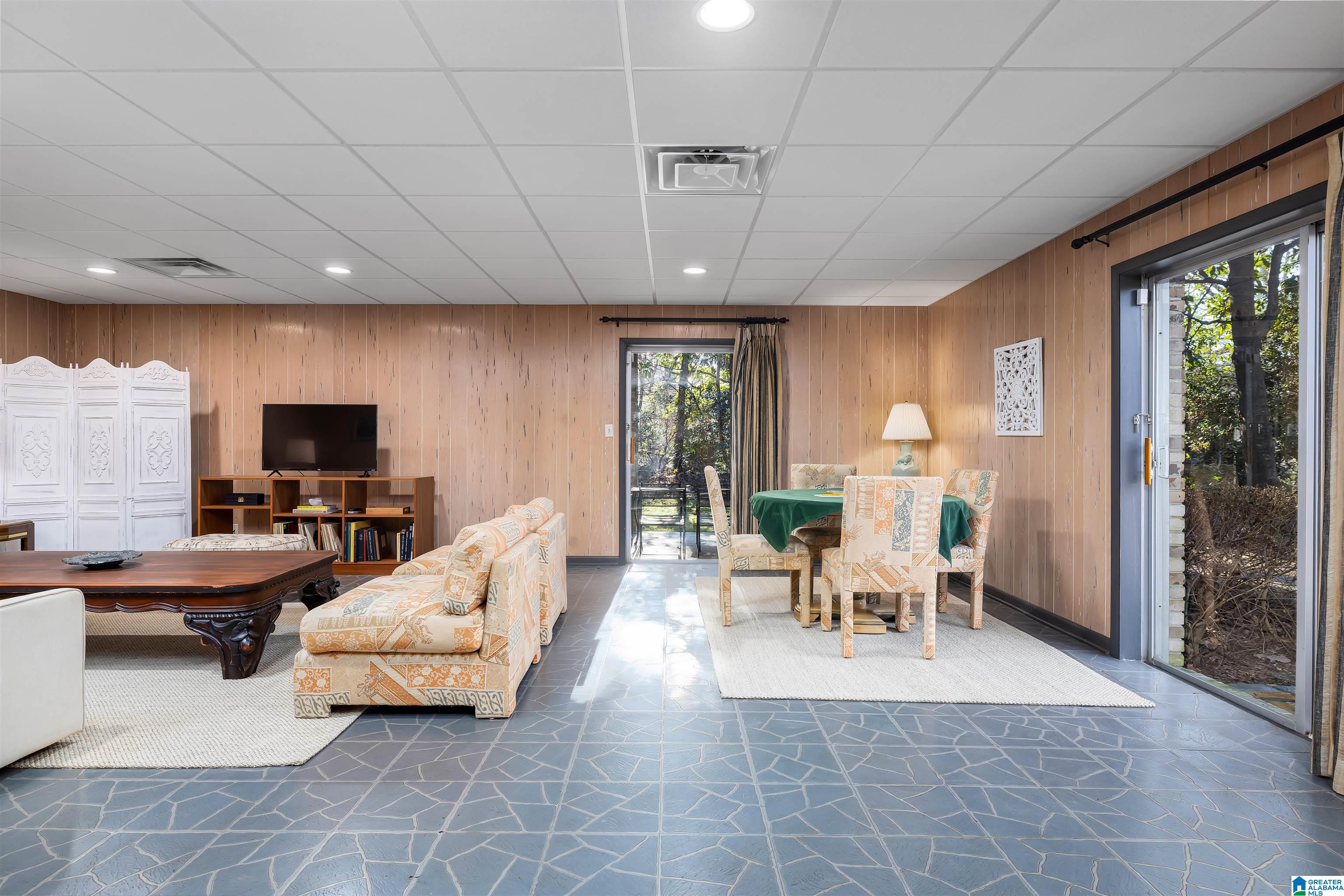 3316 Springhill Road Birmingham, AL 35223 - Photo 66 of 79