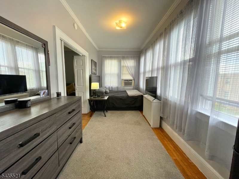 136 North Spring Street, Unit 2 Bloomfield, NJ 07003 - Photo 11 of 13