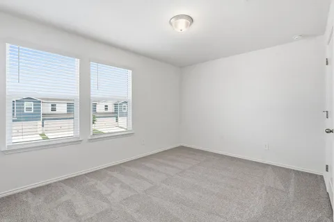 $229,990 | 164 Cinnabar Lane, Unit 1, Kyle, TX 78640