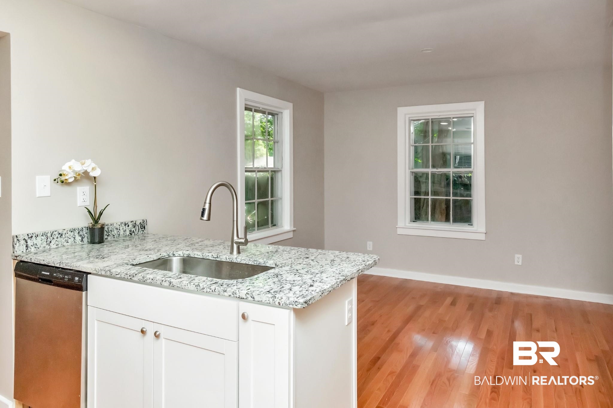 26 South Hathaway Road Mobile, AL 36608 - Photo 12 of 27