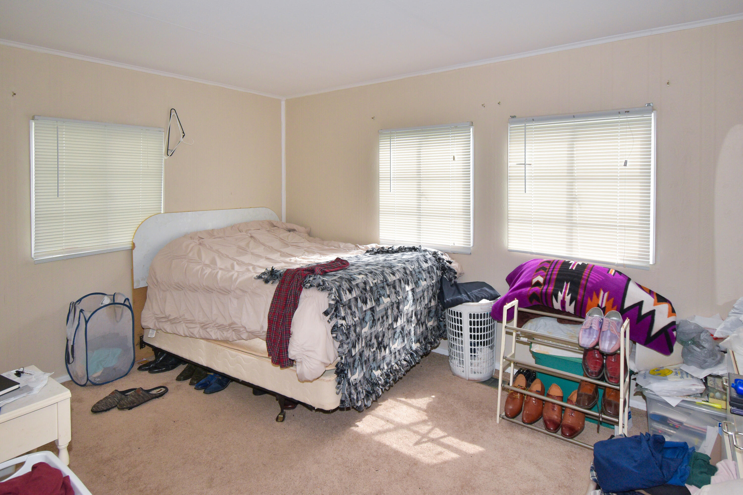 2384 Stratton Road Benton Harbor, MI 49022 - Photo 13 of 17 DSC_3775