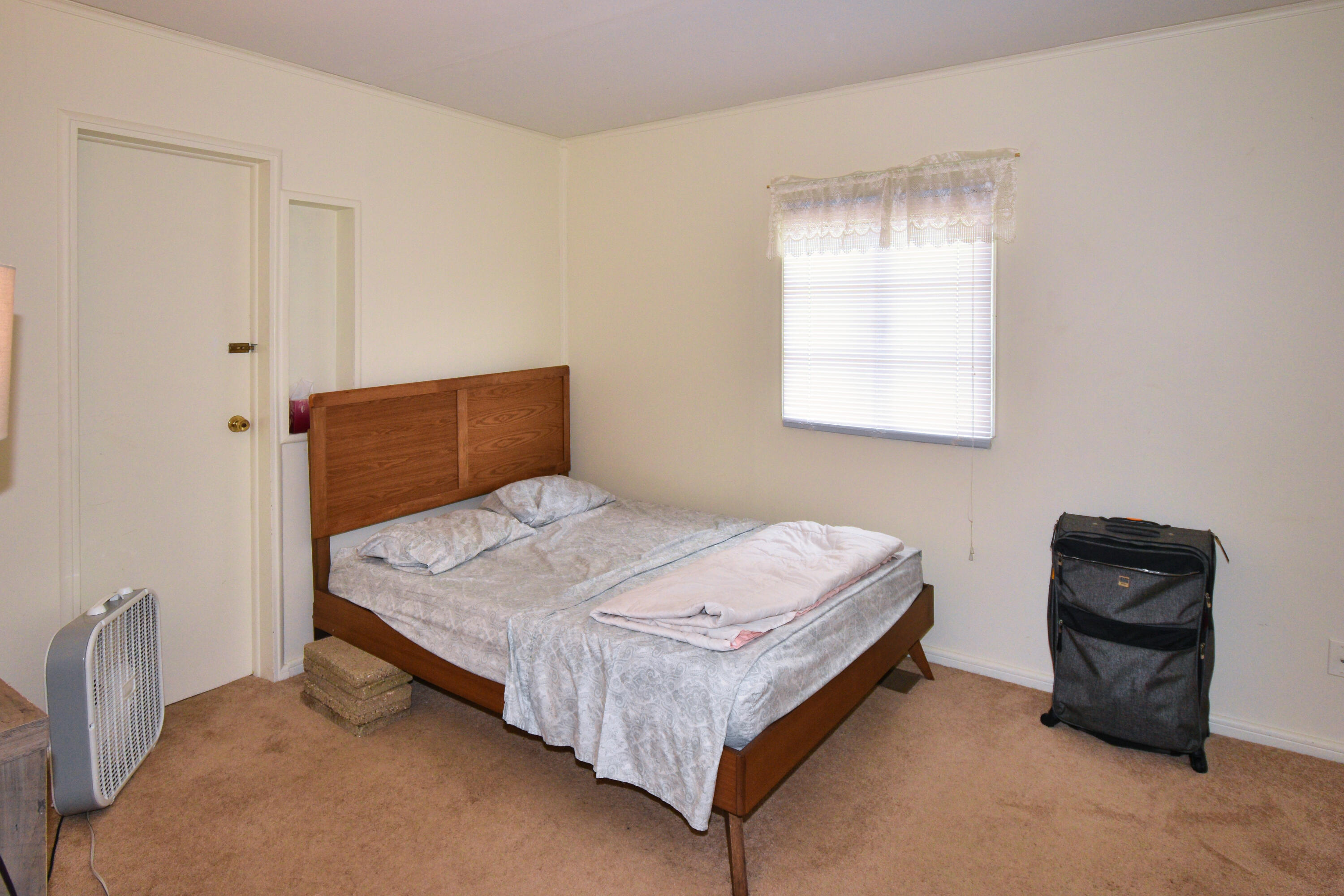 2384 Stratton Road Benton Harbor, MI 49022 - Photo 14 of 17 DSC_3781