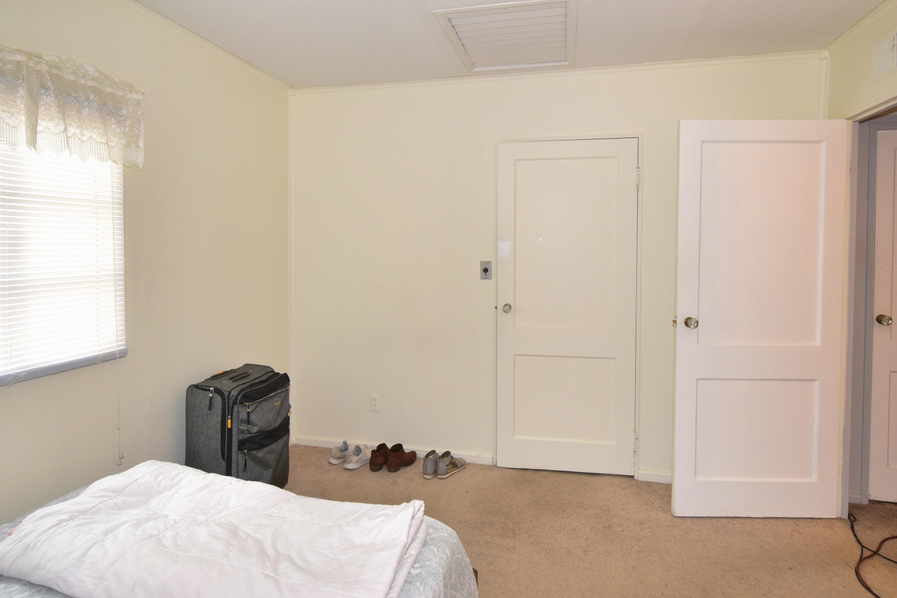 2384 Stratton Road Benton Harbor, MI 49022 - Photo 15 of 17 DSC_3786