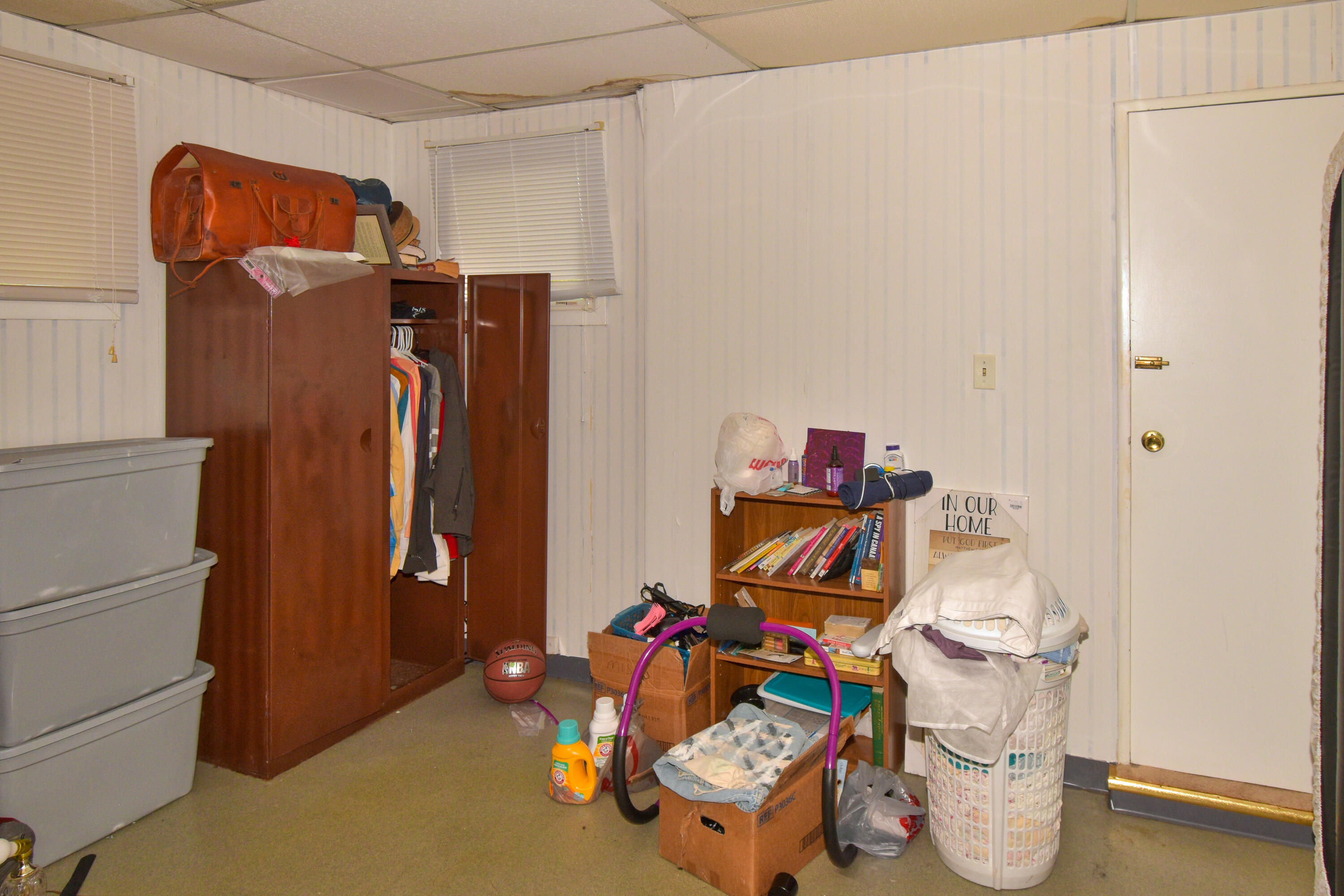 2384 Stratton Road Benton Harbor, MI 49022 - Photo 16 of 17 DSC_3798