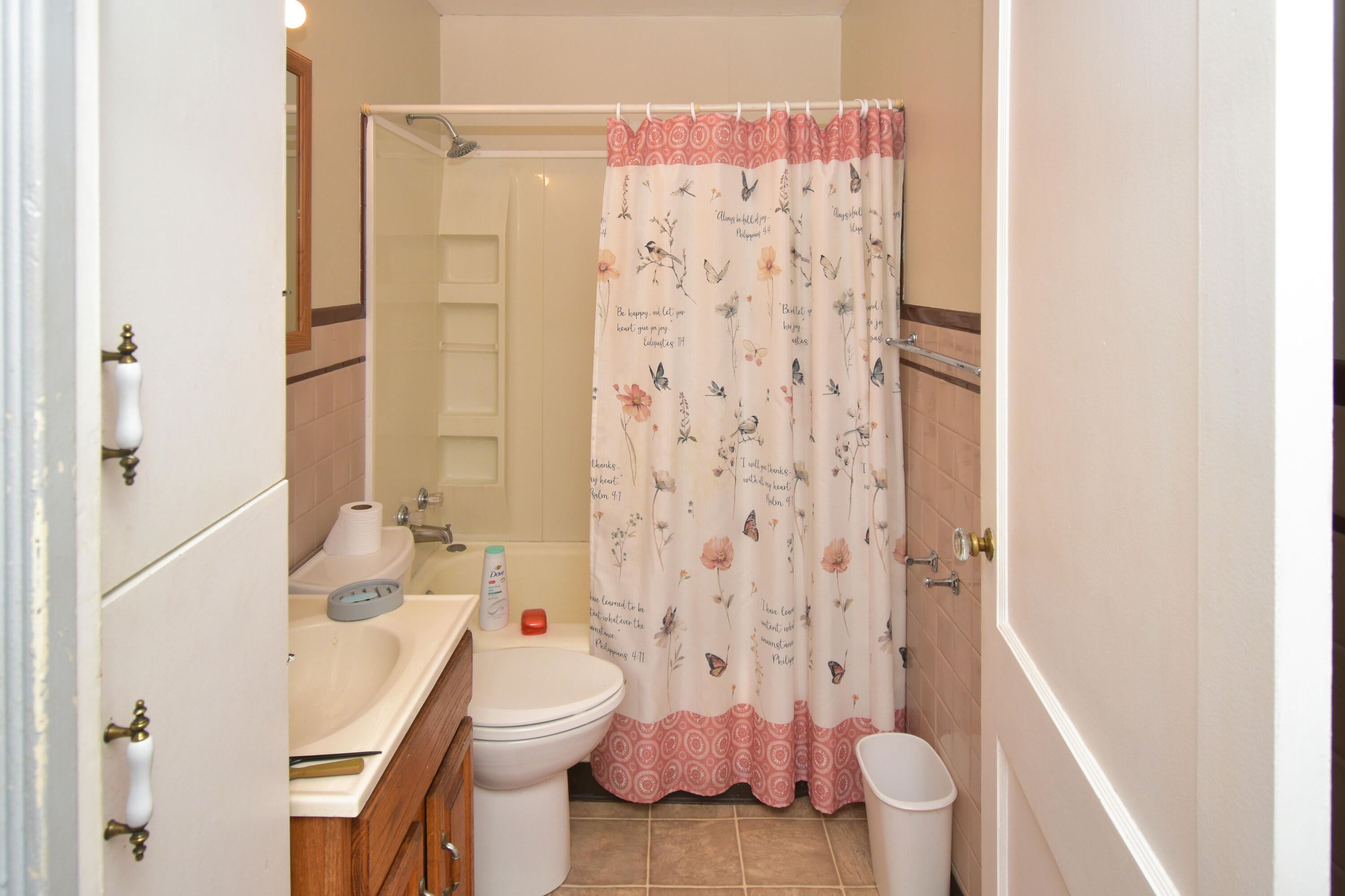 2384 Stratton Road Benton Harbor, MI 49022 - Photo 17 of 17 DSC_3767