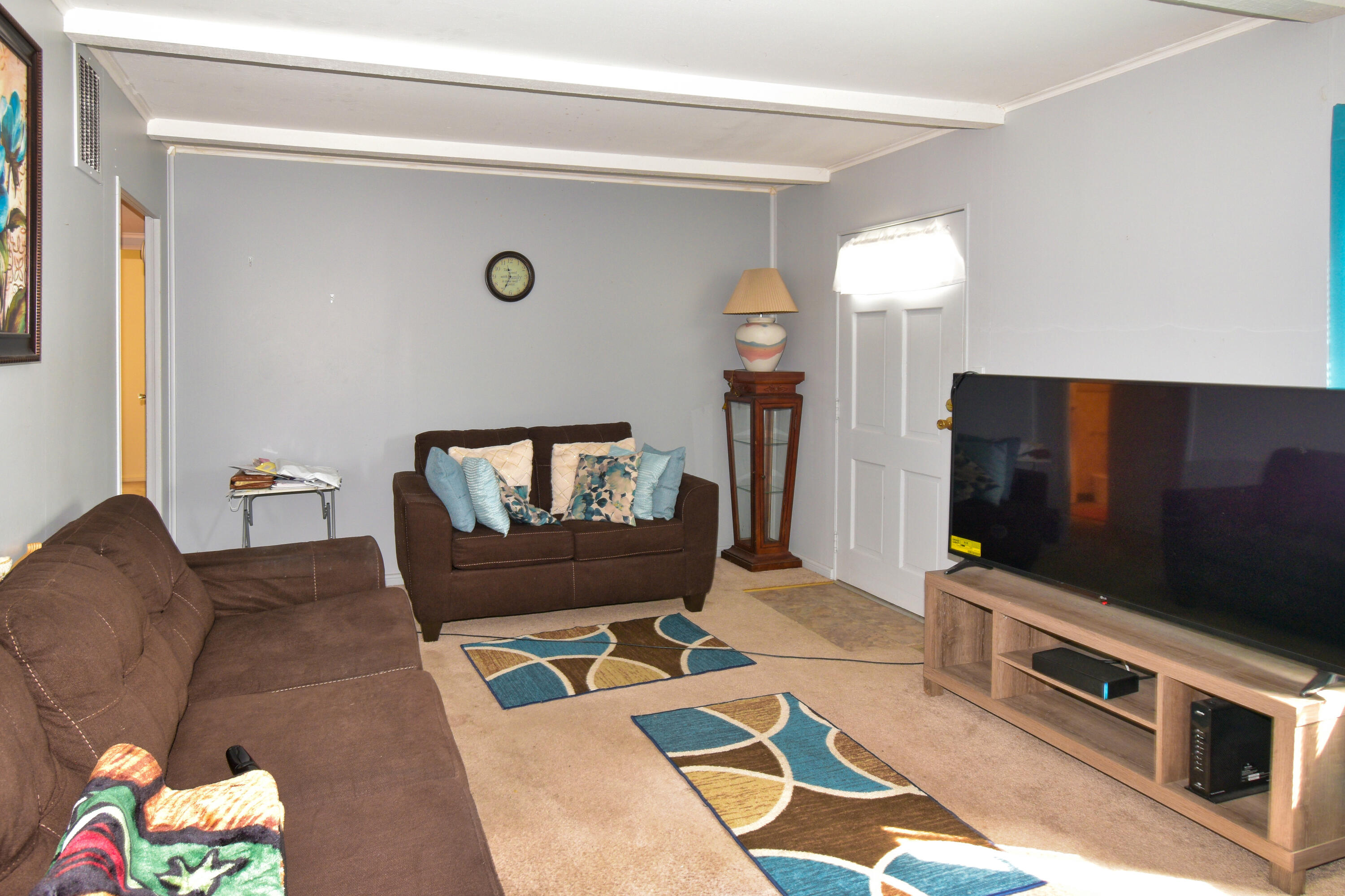 2384 Stratton Road Benton Harbor, MI 49022 - Photo 7 of 17 DSC_3751