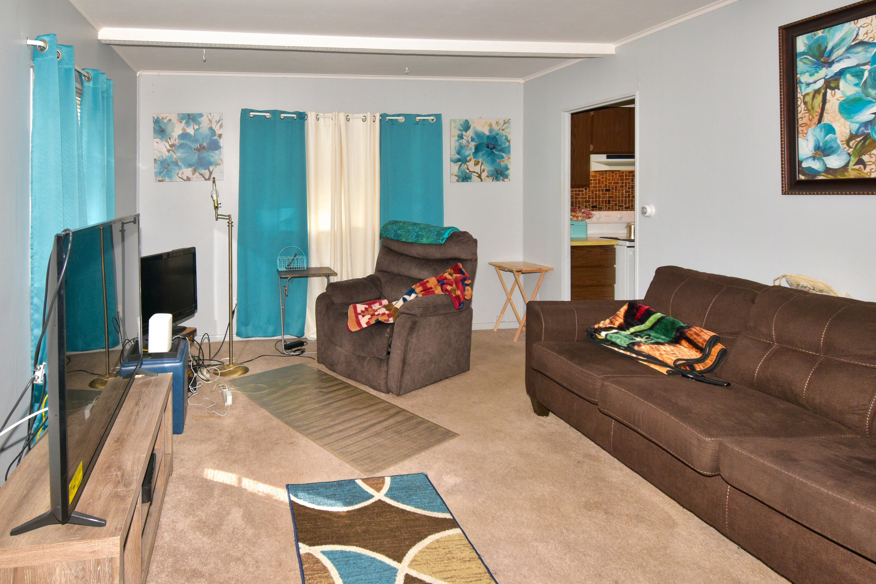 2384 Stratton Road Benton Harbor, MI 49022 - Photo 8 of 17 DSC_3761
