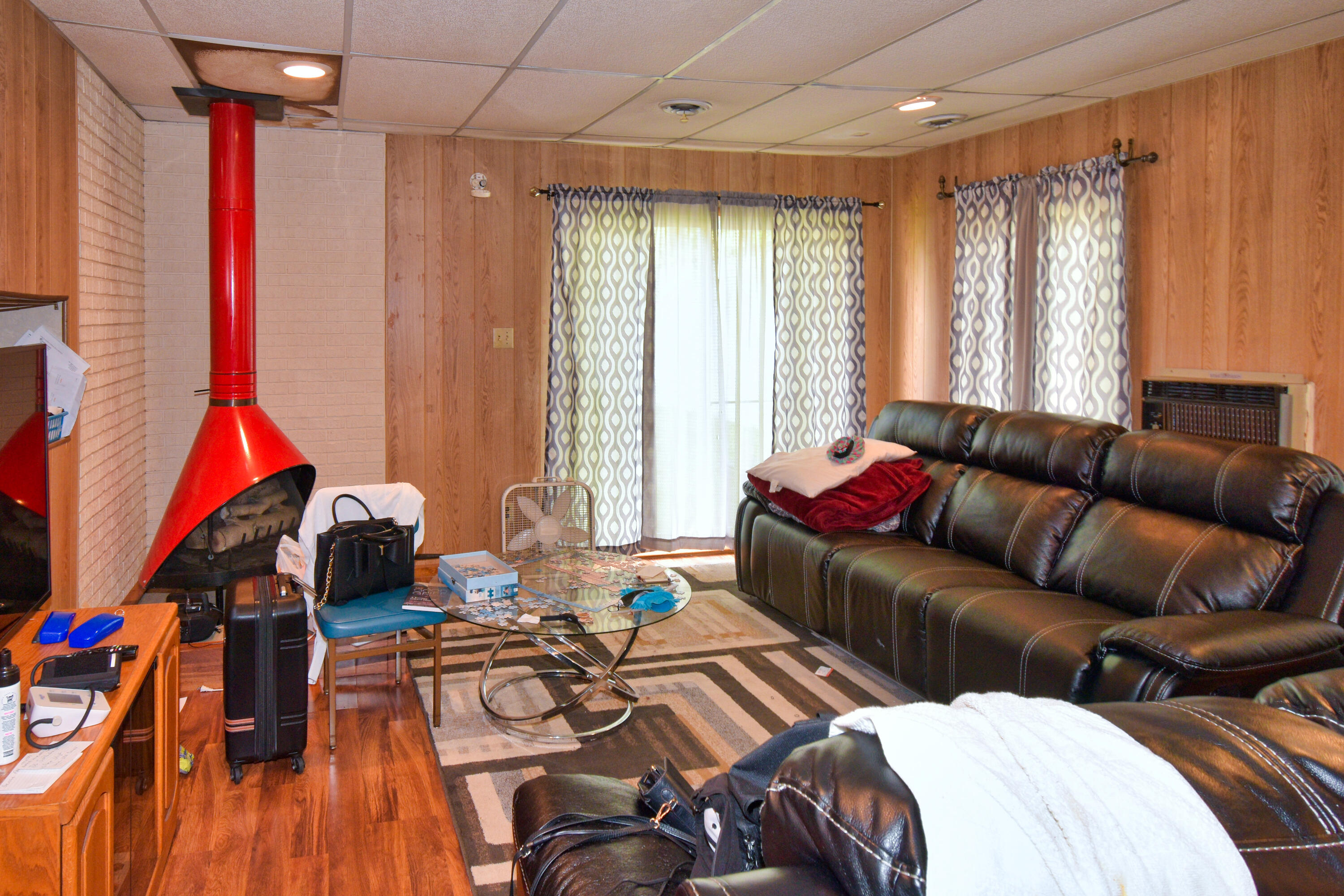 2384 Stratton Road Benton Harbor, MI 49022 - Photo 9 of 17 DSC_3788