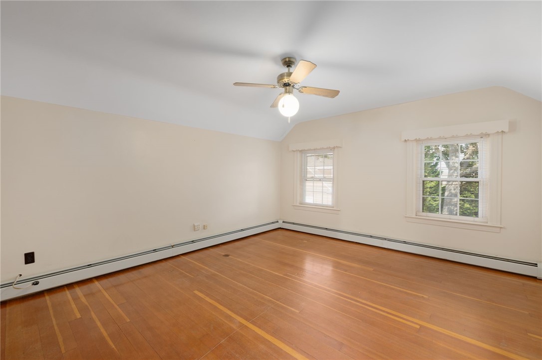 463 Power Road Pawtucket, RI 02860 - Photo 30 of 42