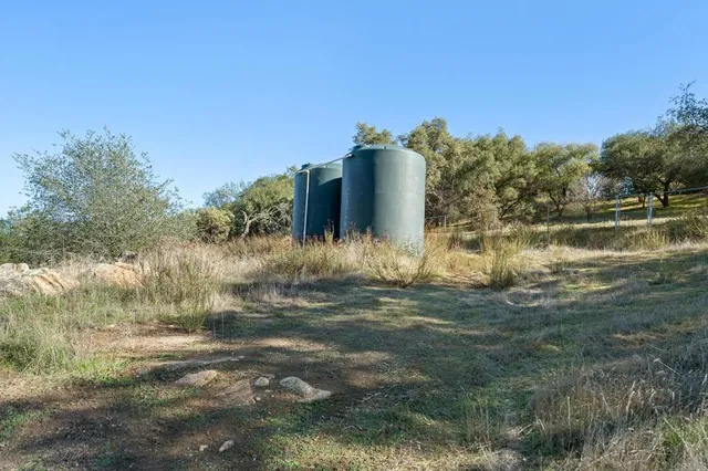 $1,299,000 | 22750 Illahee Drive, Alpine, CA 91901