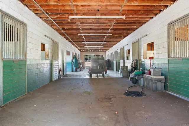 $1,299,000 | 22750 Illahee Drive, Alpine, CA 91901