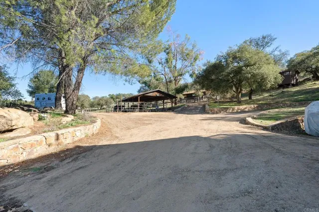 $1,299,000 | 22750 Illahee Drive, Alpine, CA 91901