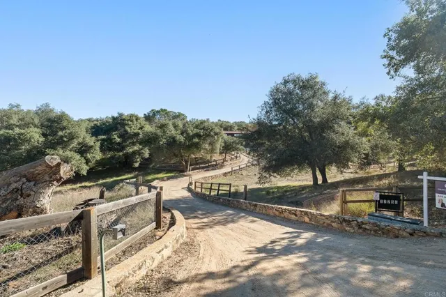 $1,299,000 | 22750 Illahee Drive, Alpine, CA 91901