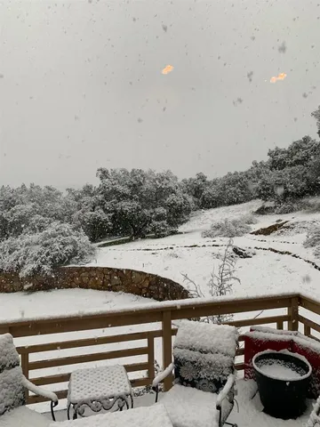 $1,299,000 | 22750 Illahee Drive, Alpine, CA 91901