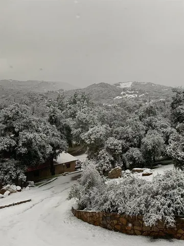 $1,299,000 | 22750 Illahee Drive, Alpine, CA 91901