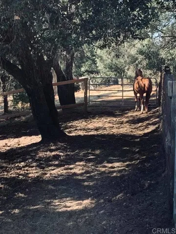 $1,299,000 | 22750 Illahee Drive, Alpine, CA 91901