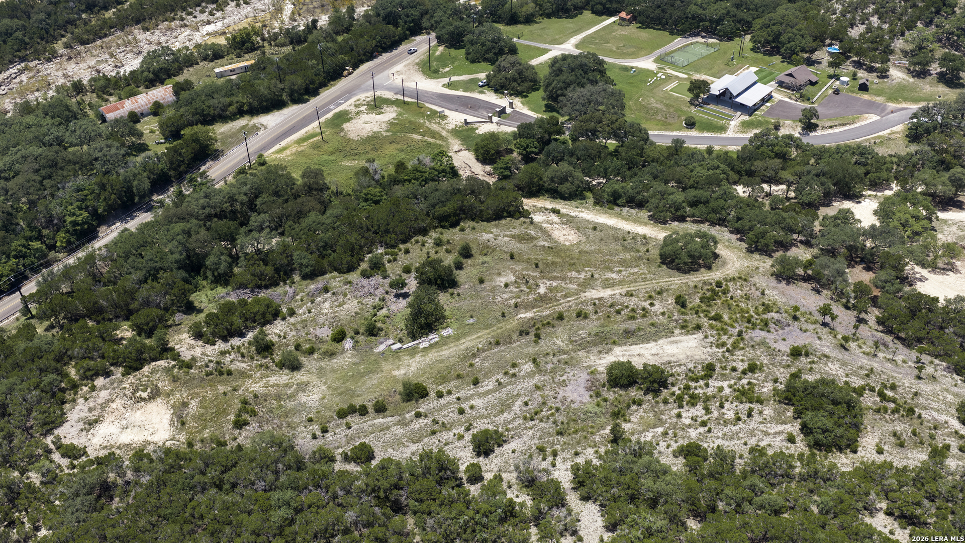 29008 Cibolo Cliff Road Bulverde, TX 78163 - Photo 44 of 50 Gallery Image 44
