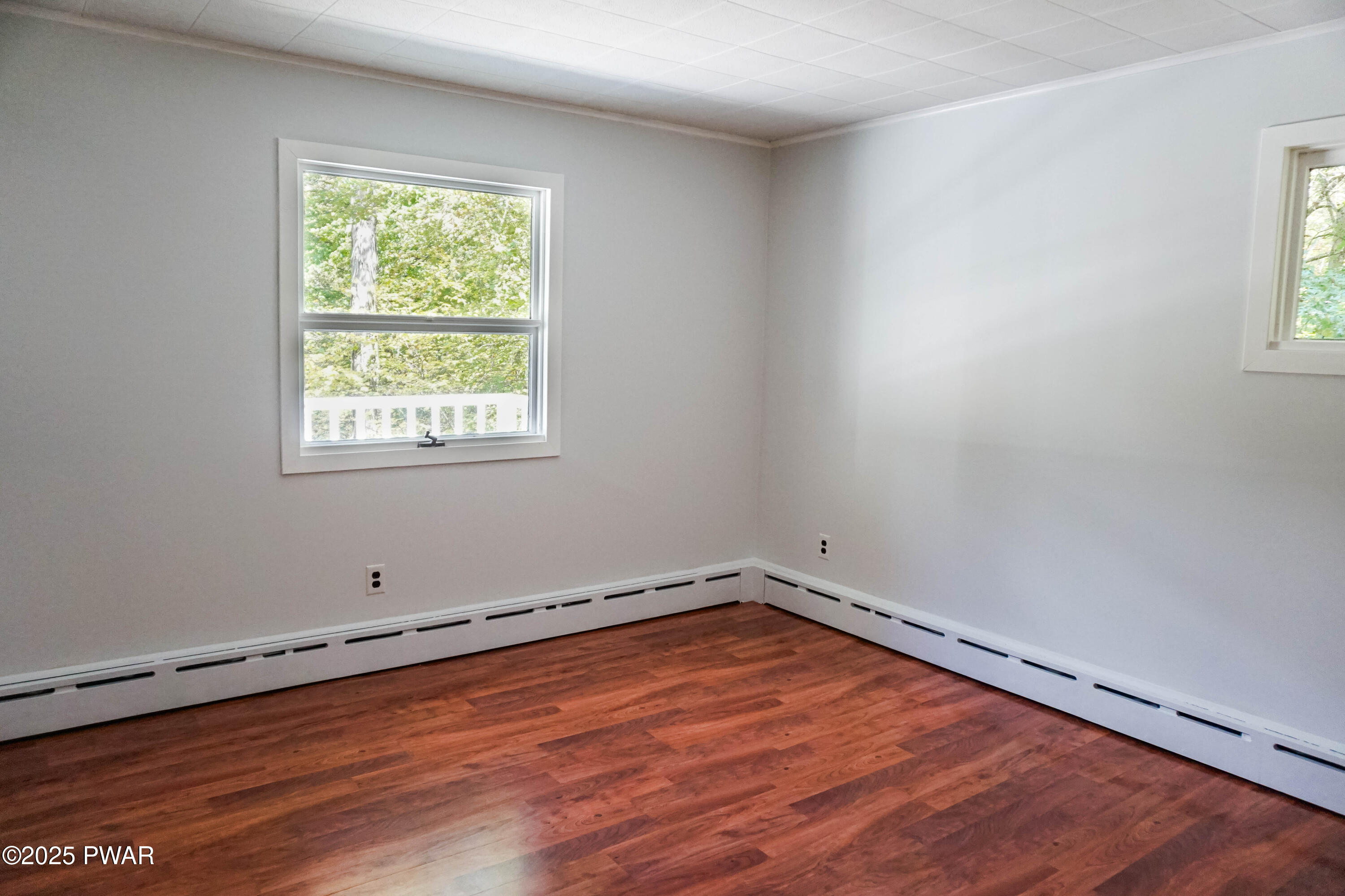 145 Spencer Road Dingmans Ferry, PA 18328 - Photo 12 of 39
