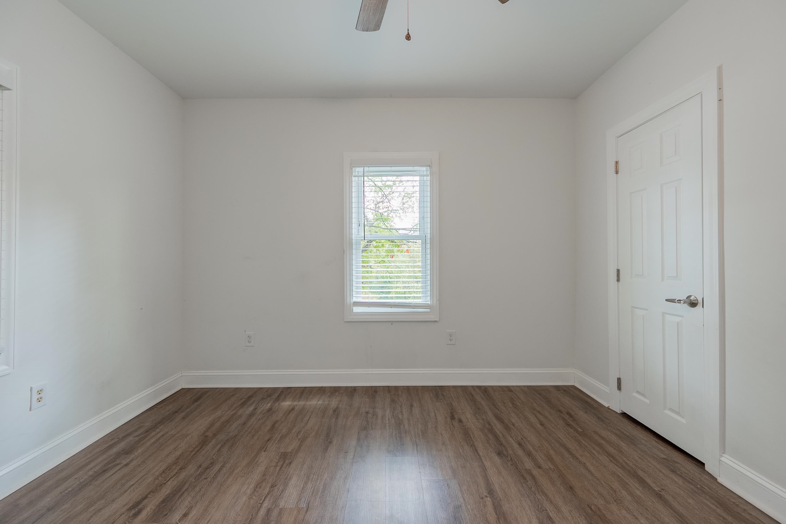 225 Altoona Road Pulaski, VA 24301 - Photo 13 of 49 Gallery Image 13