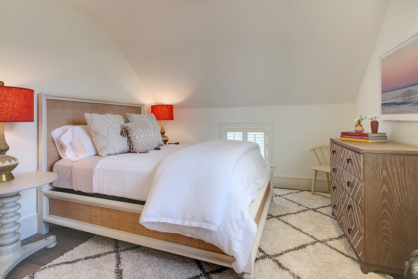 4 B Union Street Nantucket, MA 02554 - Photo 21 of 26