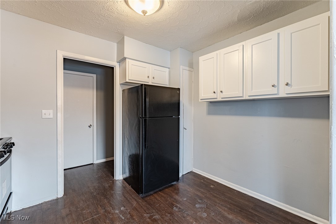 3271 Warrensville Center Road, Unit 8B Shaker Heights, OH 44122 - Photo 10 of 21