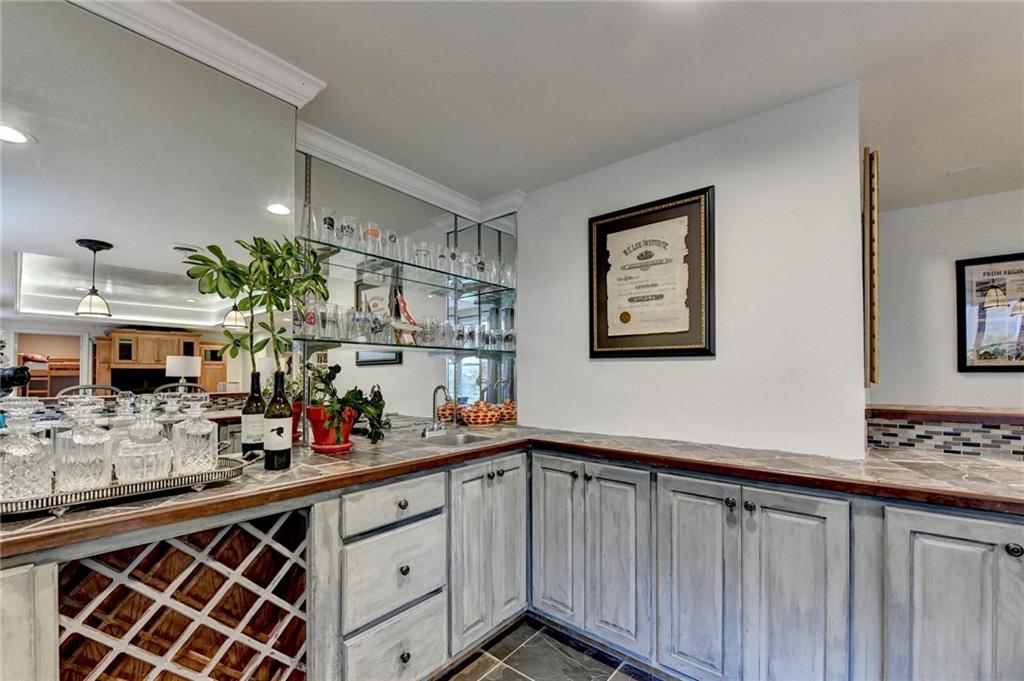 7735 Little Aston Way Duluth, GA 30097 - Photo 59 of 82