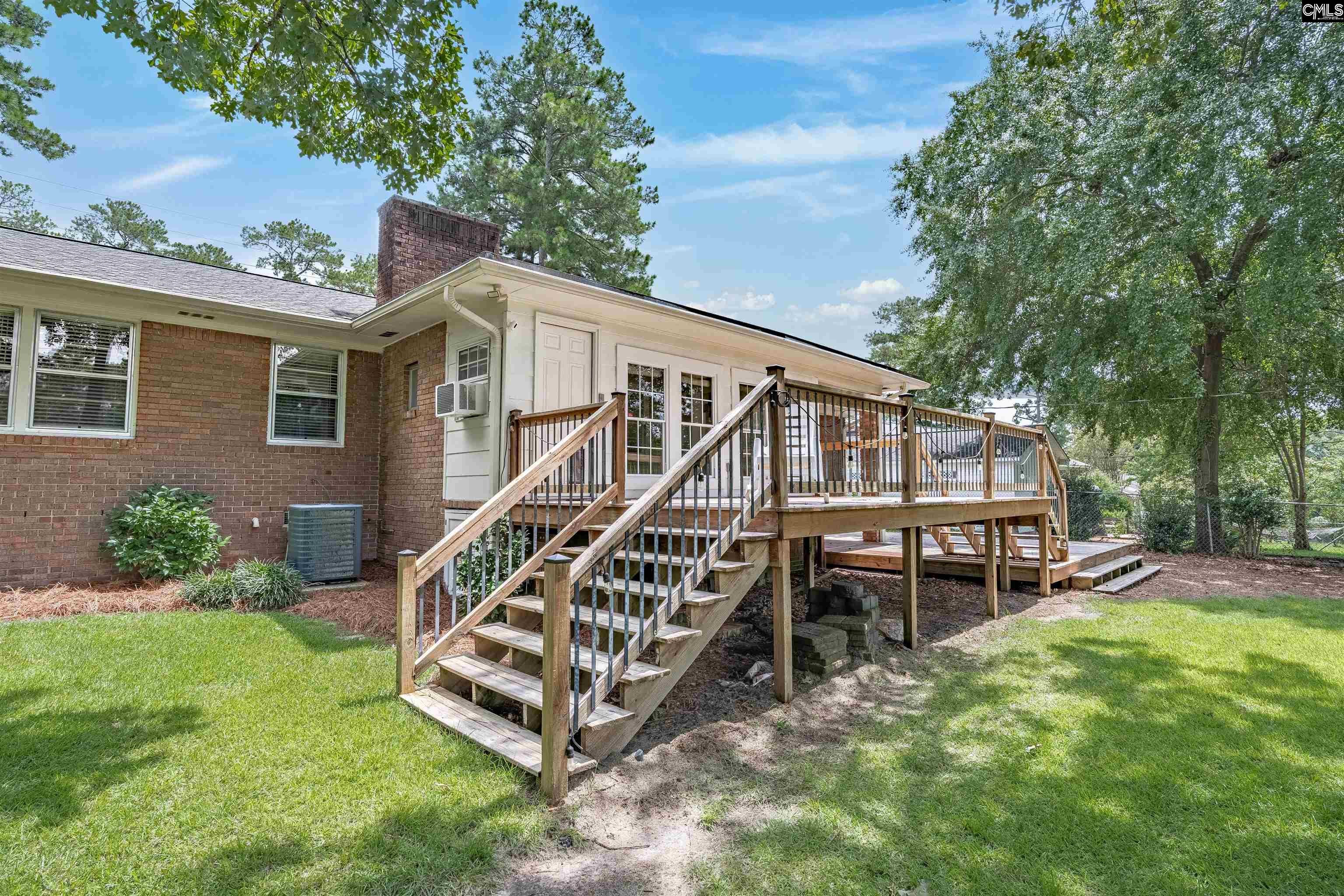 5939 North Trenholm Road Columbia, SC 29206 - Photo 53 of 63 Gallery Image 53