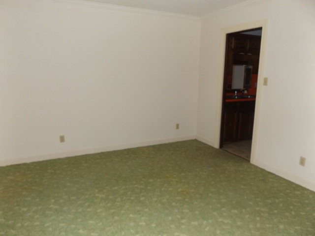 610 South Willow Road Norway, SC 29113 - Photo 4 of 29