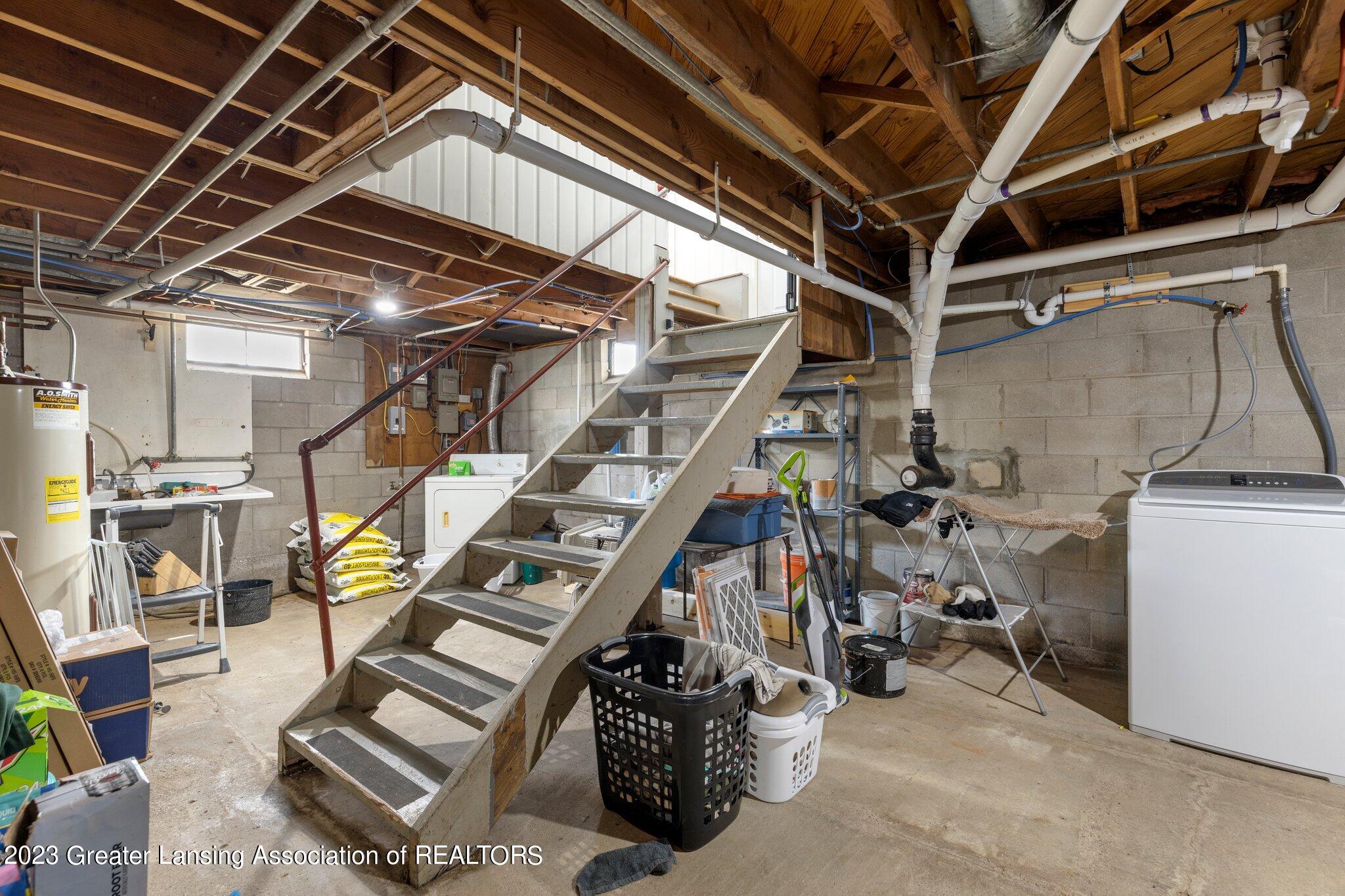 2801 North Lowell Road St. Johns, MI 48879 - Photo 25 of 28 34-web-or-mls-2801-n-lowell-rd
