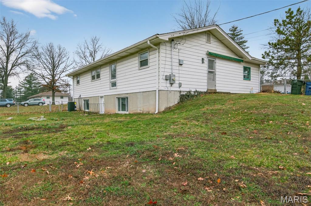 67 Strecker Road Ellisville, MO 63011 - Photo 45 of 47
