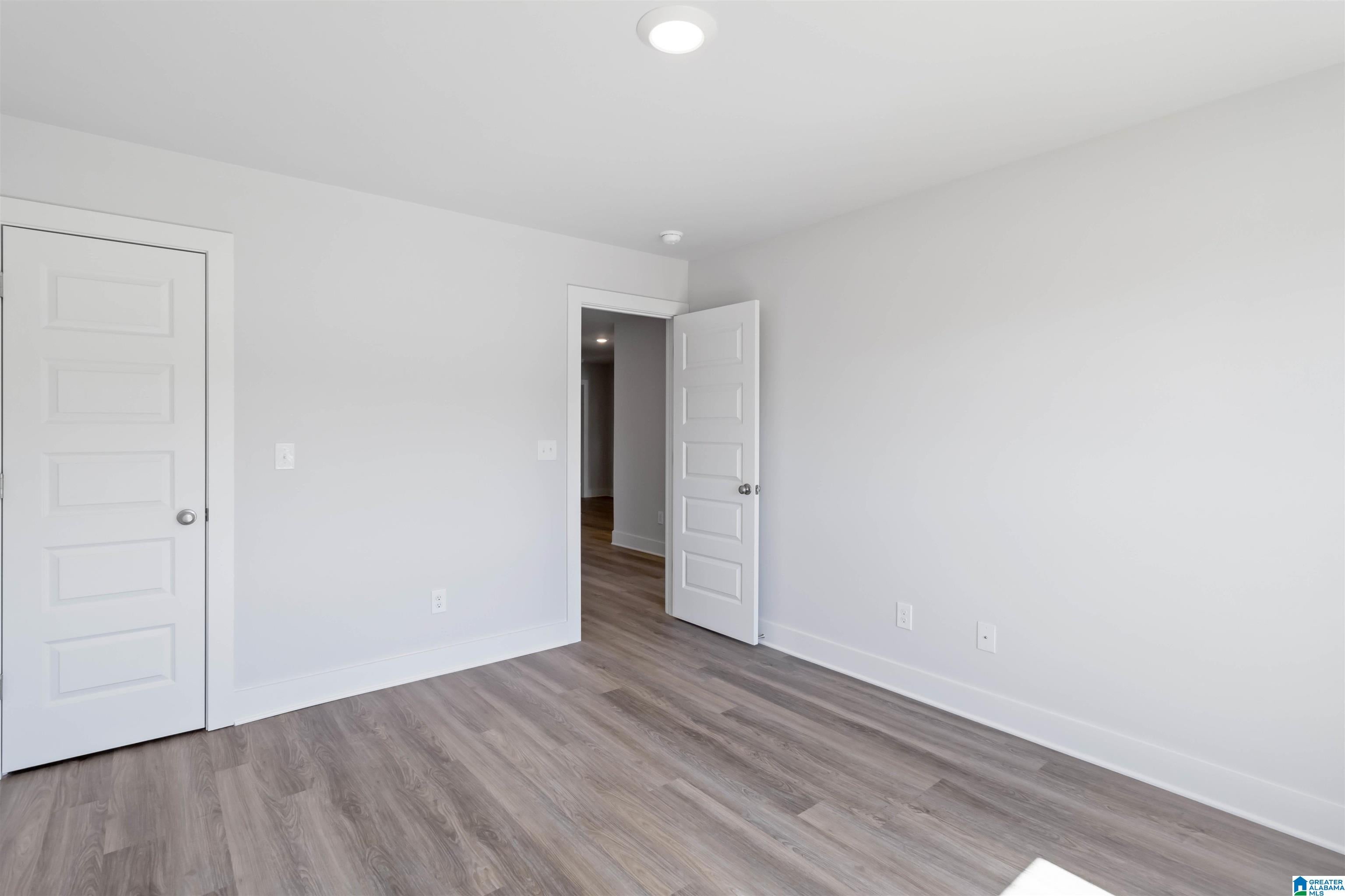213 Alder Road Alabaster, AL 35114 - Photo 21 of 28 Gallery Image 21