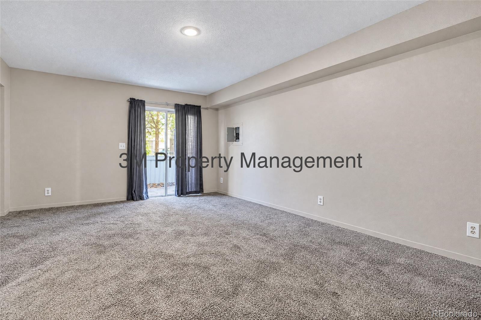 8199 Welby Road, Unit 907 Thornton, CO 80229 - Photo 23 of 29 Gallery Image 23