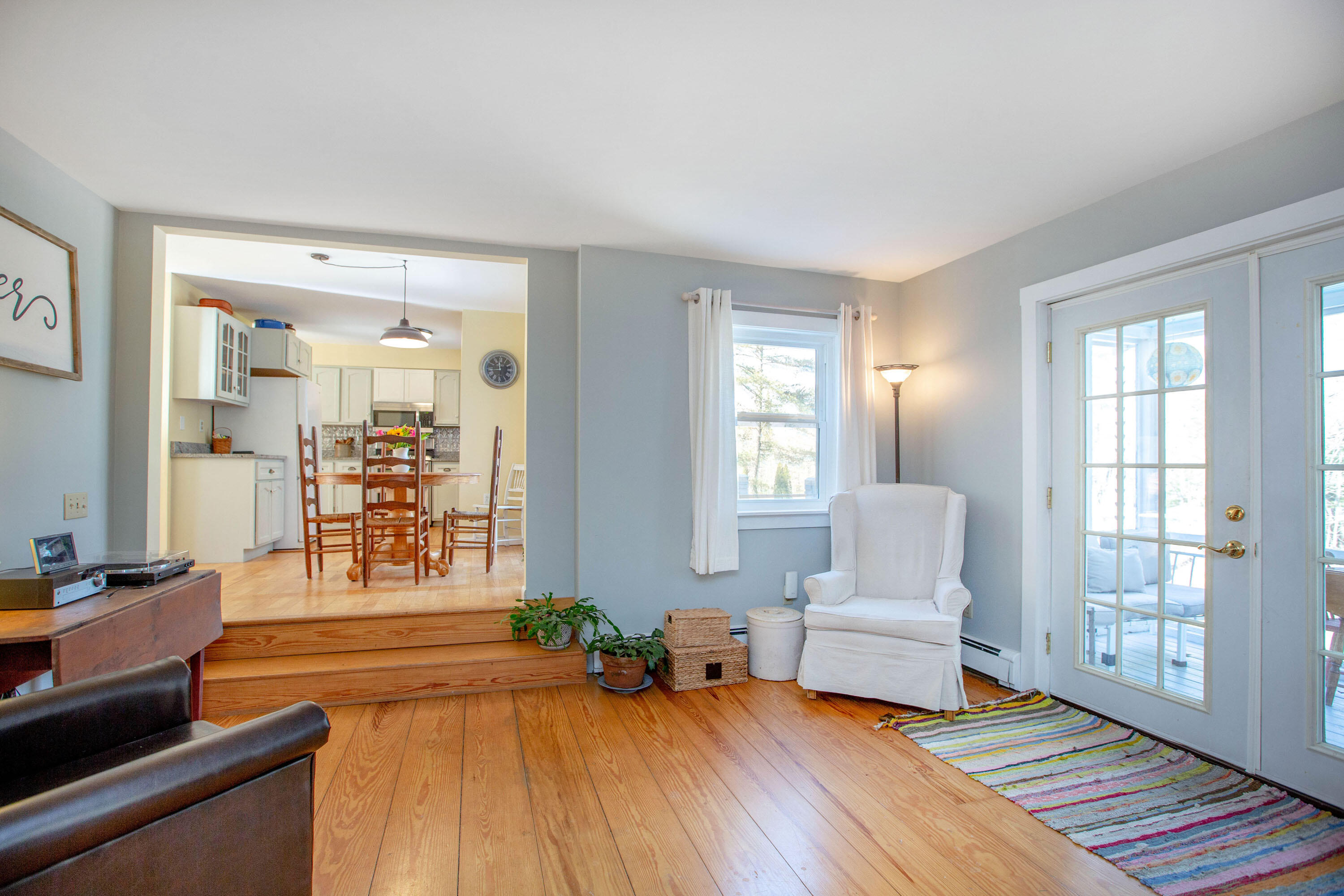 25 Gorham Road Wiscasset, ME 04578 - Photo 26 of 88 Gorham_Dunbar_21