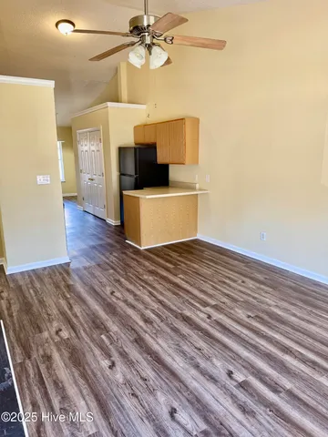 $1,300 | 3305 Moseley Drive, Unit A, Greenville, NC 27858