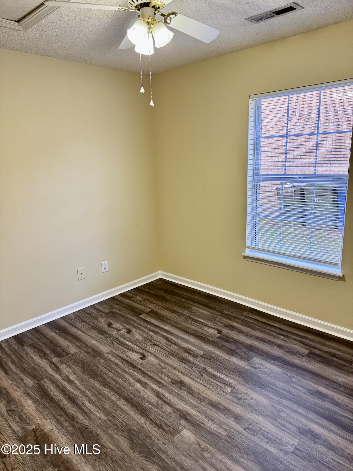 3305 Moseley Drive, Unit A Greenville, NC 27858 - Photo 2 of 14 IMG_9544