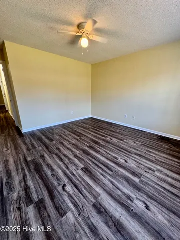 $1,300 | 3305 Moseley Drive, Unit A, Greenville, NC 27858