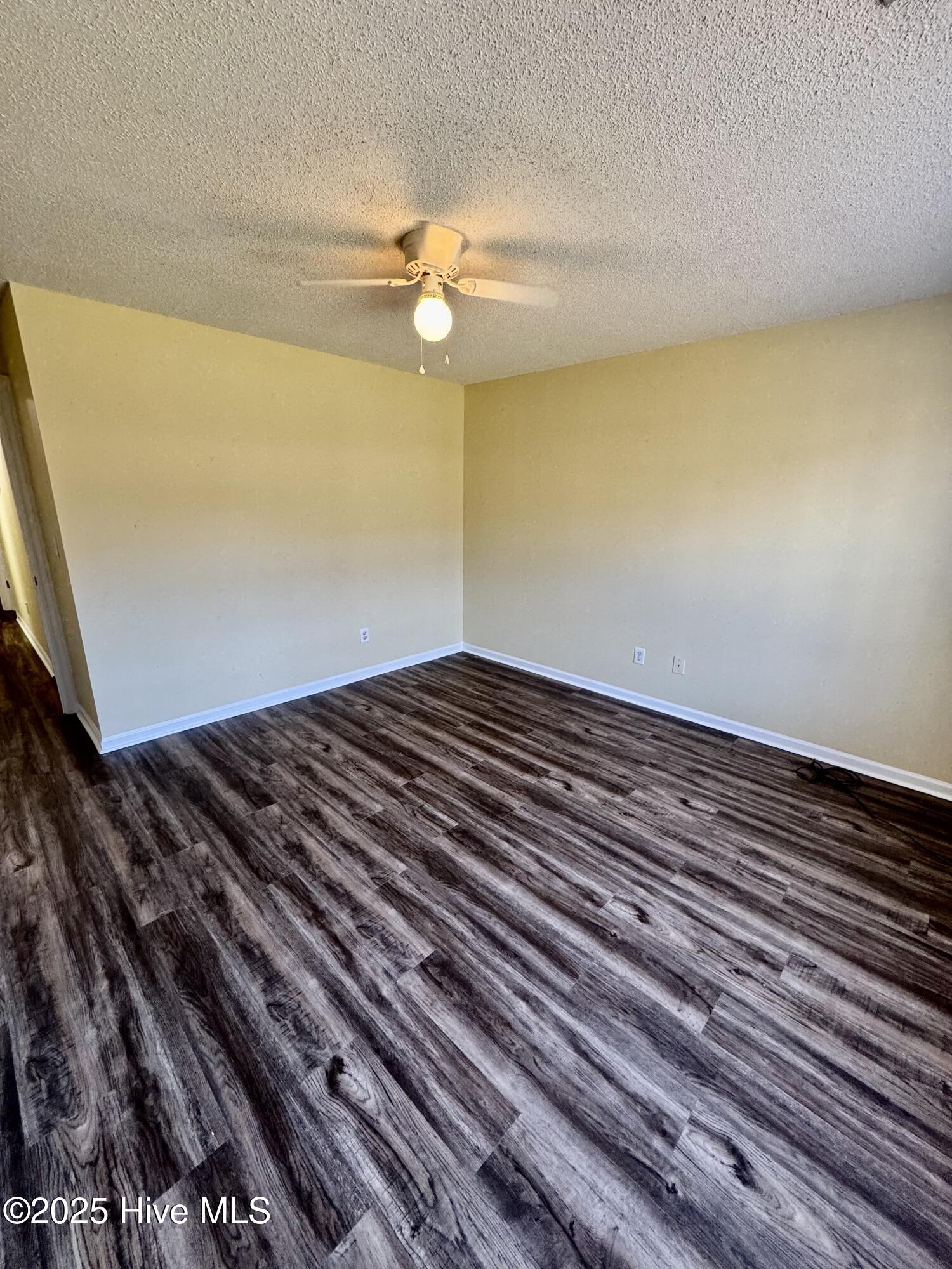 3305 Moseley Drive, Unit A Greenville, NC 27858 - Photo 5 of 14 IMG_9541