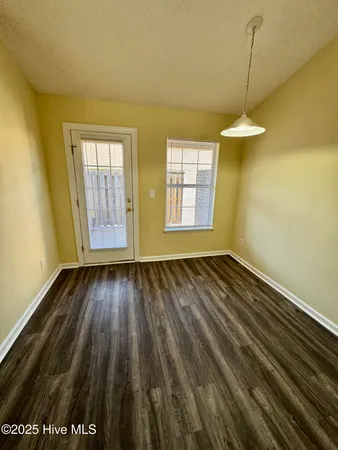 $1,300 | 3305 Moseley Drive, Unit A, Greenville, NC 27858