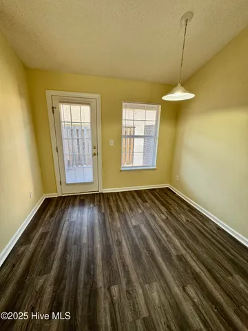 $1,300 | 3305 Moseley Drive, Unit A, Greenville, NC 27858