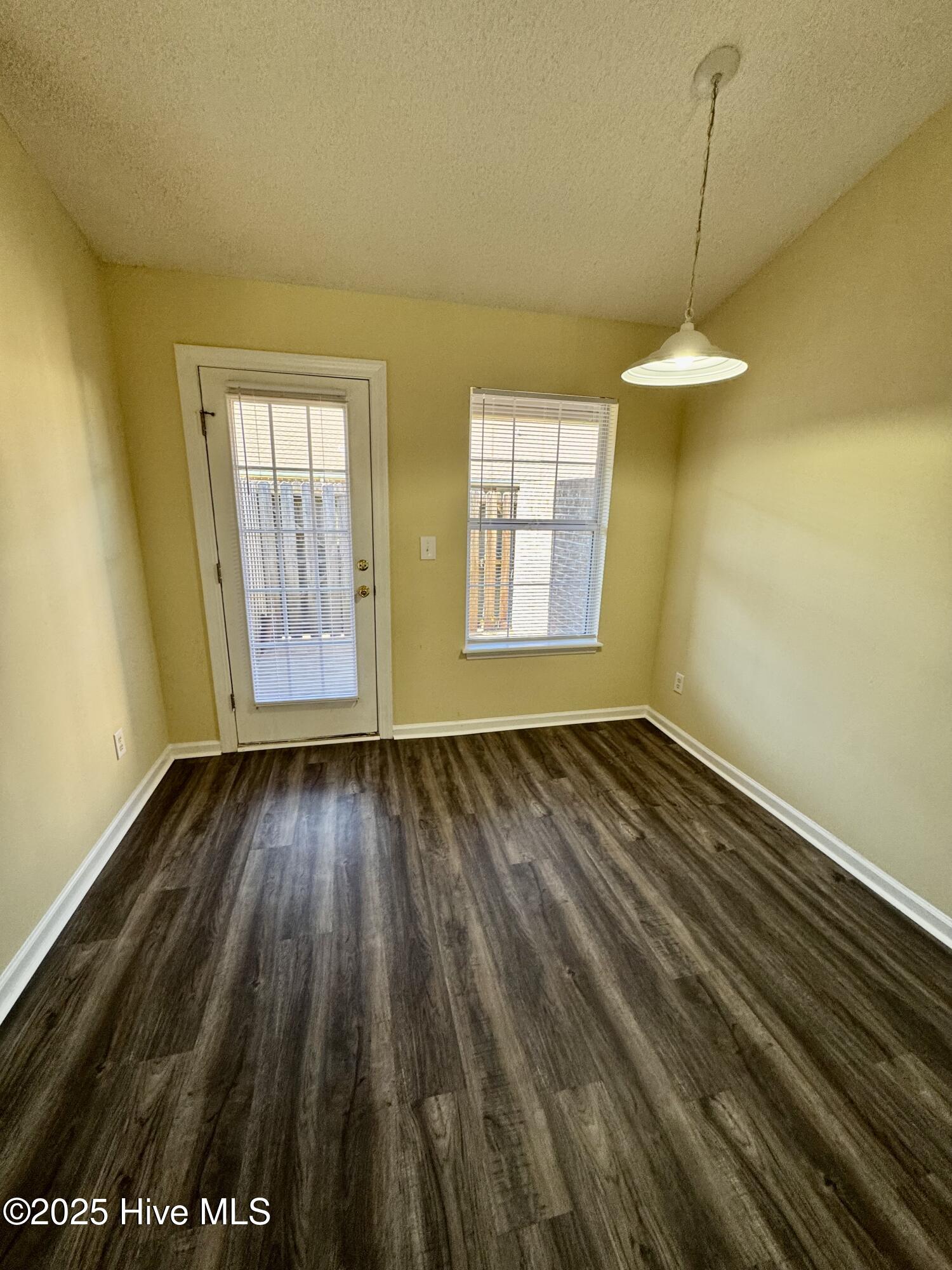 3305 Moseley Drive, Unit A Greenville, NC 27858 - Photo 8 of 14 IMG_9538