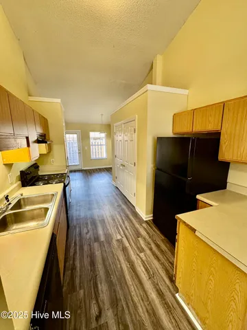 $1,300 | 3305 Moseley Drive, Unit A, Greenville, NC 27858